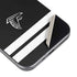 NFL Atlanta Falcons Shutout Pixel 9 Pro XL Skin
